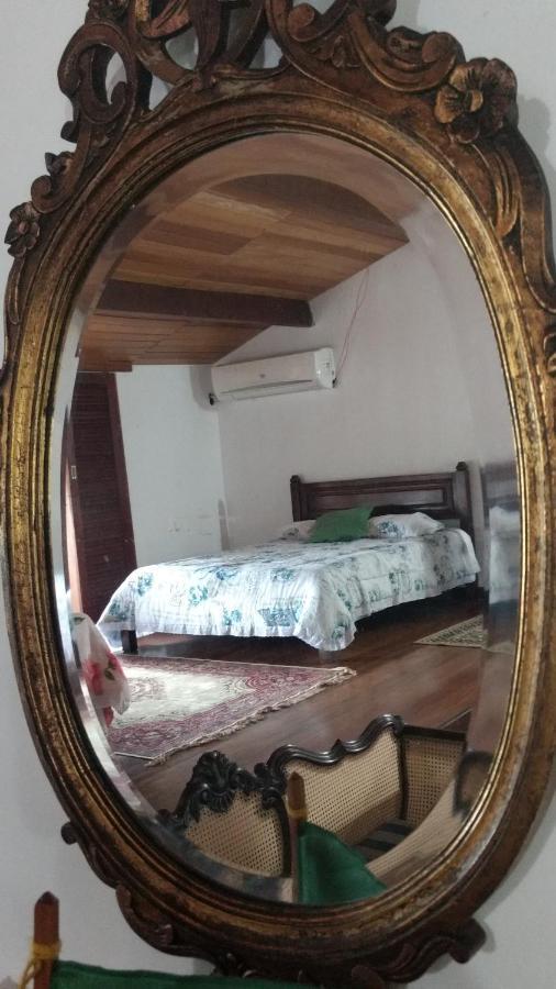 Duplex Top! - Visit And Love Us - Piccola Marina Bracuhy Angra dos Reis Exterior foto
