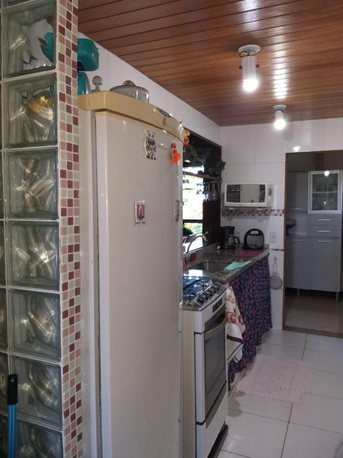 Duplex Top! - Visit And Love Us - Piccola Marina Bracuhy Angra dos Reis Exterior foto