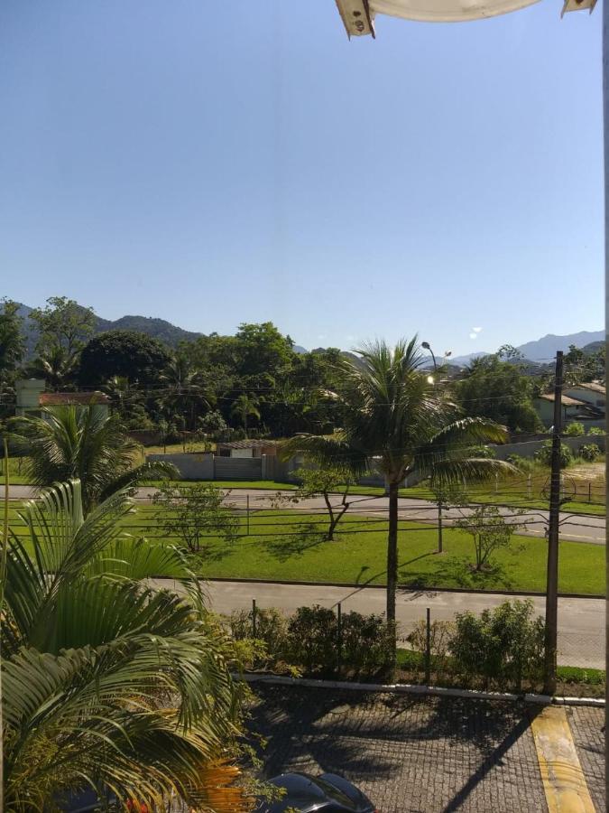 Duplex Top! - Visit And Love Us - Piccola Marina Bracuhy Angra dos Reis Exterior foto