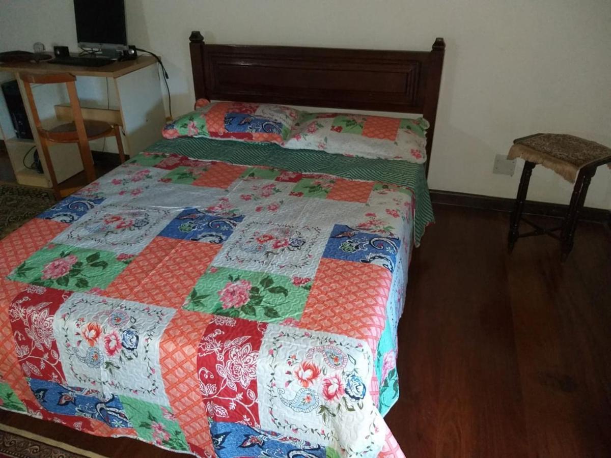Duplex Top! - Visit And Love Us - Piccola Marina Bracuhy Angra dos Reis Exterior foto