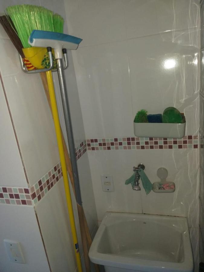 Duplex Top! - Visit And Love Us - Piccola Marina Bracuhy Angra dos Reis Exterior foto